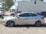 5NPD84LF7LH****** Reparables 2020 Hyundai Elantra en Estado de California