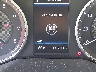 5NPD84LF7LH****** Salvamento 2020 Hyundai Elantra