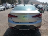 5NPD84LF7LH****** Destrozados 2020 Hyundai Elantra