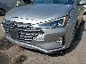 5NPD84LF7LH****** Usados 2020 Hyundai Elantra