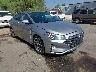 5NPD84LF7LH****** Salvamento y Destrozados 2020 Hyundai Elantra en Fontana