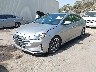 5NPD84LF7LH****** Usados y Reparables 2020 Hyundai Elantra en Fontana