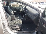 5NPD84LF7LH****** Usados y Reparables 2020 Hyundai Elantra en Estado de California