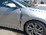 5NPD84LF7LH****** Salvamento y Reparables 2020 Hyundai Elantra en Estado de California