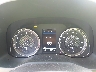 5NPD84LF7LH****** Salvamento 2020 Hyundai Elantra en Fontana
