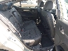 5NPD84LF7LH****** Destrozados 2020 Hyundai Elantra en Fontana