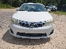 4T1BF1FK5CU****** Used 2012 Toyota Camry in South Carolina State