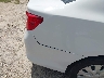4T1BF1FK5CU****** Salvage 2012 Toyota Camry