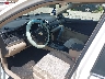 4T1BF1FK5CU****** Wrecked 2012 Toyota Camry