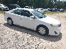 4T1BF1FK5CU****** Salvage and Wrecked 2012 Toyota Camry in Lexington