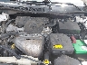 4T1BF1FK5CU****** Repairable 2012 Toyota Camry in Lexington