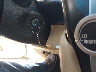 4T1BF1FK5CU****** Salvage 2012 Toyota Camry in South Carolina State