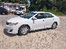 4T1BF1FK5CU****** Used and Repairable 2012 Toyota Camry in Lexington