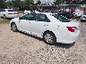 4T1BF1FK5CU****** Salvage and Repairable 2012 Toyota Camry in Lexington