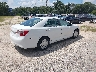 4T1BF1FK5CU****** Salvage and Wrecked 2012 Toyota Camry in South Carolina State