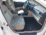 4T1BF1FK5CU****** Used and Repairable 2012 Toyota Camry in South Carolina State