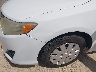 4T1BF1FK5CU****** Salvage and Repairable 2012 Toyota Camry in South Carolina State