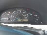 4T1BF1FK5CU****** Salvage 2012 Toyota Camry in Lexington