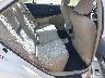 4T1BF1FK5CU****** Wrecked 2012 Toyota Camry in Lexington