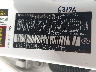 4T1BF1FK5CU****** Used 2012 Toyota Camry in Lexington
