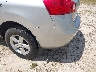 JN8AS5MT6CW****** Usados 2012 Nissan Rogue en Estado de Carolina del Sur
