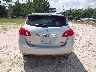 JN8AS5MT6CW****** Reparables 2012 Nissan Rogue en Estado de Carolina del Sur