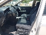 JN8AS5MT6CW****** Salvamento 2012 Nissan Rogue