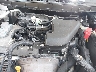 JN8AS5MT6CW****** Reparables 2012 Nissan Rogue en One Love Auto Sales