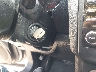 JN8AS5MT6CW****** Salvamento 2012 Nissan Rogue en Estado de Carolina del Sur