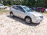 JN8AS5MT6CW****** Salvamento y Destrozados 2012 Nissan Rogue en One Love Auto Sales