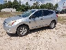 JN8AS5MT6CW****** Usados y Reparables 2012 Nissan Rogue en One Love Auto Sales