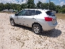JN8AS5MT6CW****** Salvamento y Reparables 2012 Nissan Rogue en One Love Auto Sales