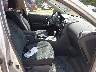 JN8AS5MT6CW****** Usados y Reparables 2012 Nissan Rogue en Estado de Carolina del Sur