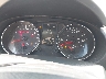 JN8AS5MT6CW****** Salvamento 2012 Nissan Rogue en One Love Auto Sales