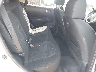 JN8AS5MT6CW****** Destrozados 2012 Nissan Rogue en One Love Auto Sales