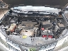 2T3ZFREV4DW****** Repairable 2013 Toyota RAV4 in Houston North