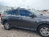 2T3ZFREV4DW****** Used 2013 Toyota RAV4 in Texas State