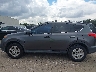2T3ZFREV4DW****** Repairable 2013 Toyota RAV4 in Texas State