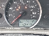 2T3ZFREV4DW****** Salvage 2013 Toyota RAV4