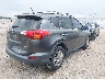 2T3ZFREV4DW****** Salvage and Wrecked 2013 Toyota RAV4 in Texas State