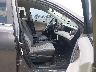 2T3ZFREV4DW****** Used and Repairable 2013 Toyota RAV4 in Texas State