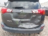 2T3ZFREV4DW****** Salvage and Repairable 2013 Toyota RAV4 in Texas State