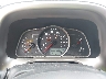 2T3ZFREV4DW****** Salvage 2013 Toyota RAV4 in Houston North