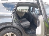 2T3ZFREV4DW****** Wrecked 2013 Toyota RAV4 in Houston North
