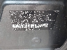 2T3ZFREV4DW****** Used 2013 Toyota RAV4 in Houston North