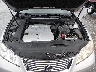 JTHBJ46G892****** Reparables 2009 Lexus ES 350 en Des Moines