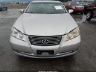 JTHBJ46G892****** Destrozados 2009 Lexus ES 350 en Estado de Iowa