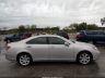 JTHBJ46G892****** Usados 2009 Lexus ES 350 en Estado de Iowa