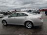 JTHBJ46G892****** Reparables 2009 Lexus ES 350 en Estado de Iowa