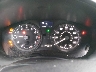 JTHBJ46G892****** Salvamento 2009 Lexus ES 350